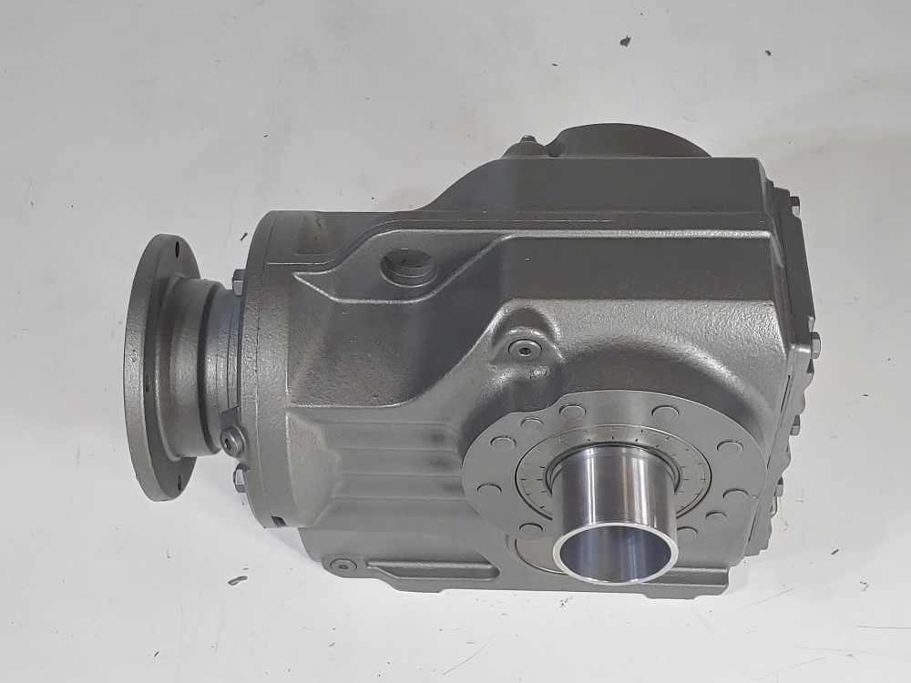 Sew-Eurodrive Gearbox  1750RPM, Type KT77/T AMS145