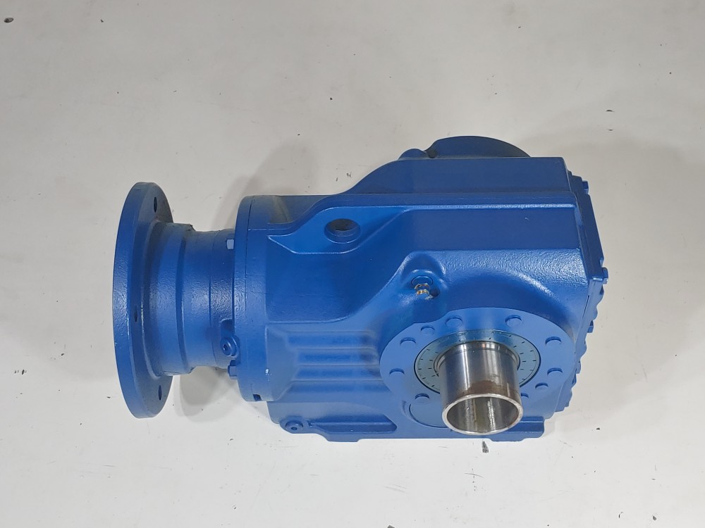 Sew-Eurodrive Gearbox  1750 RPM, Type KT77/T AMS182
