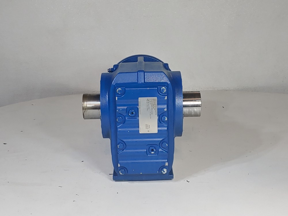 Sew-Eurodrive Gearbox  1750 RPM, Type KT77/T AMS182