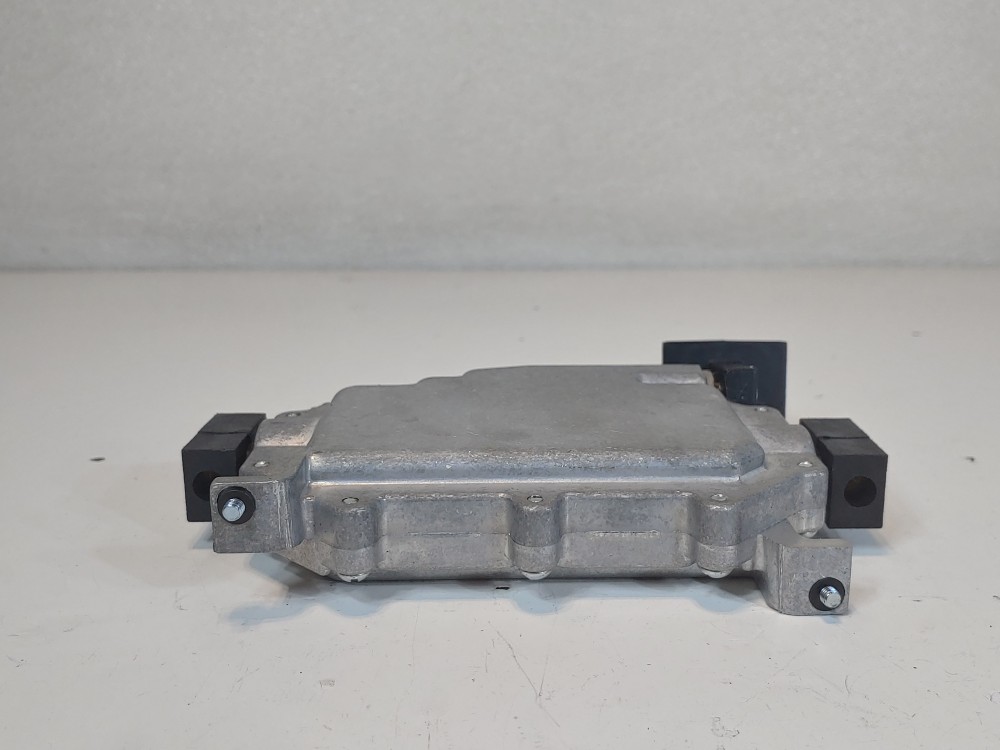 Crouse Hinds D2CB11 20 Circuit Breaker