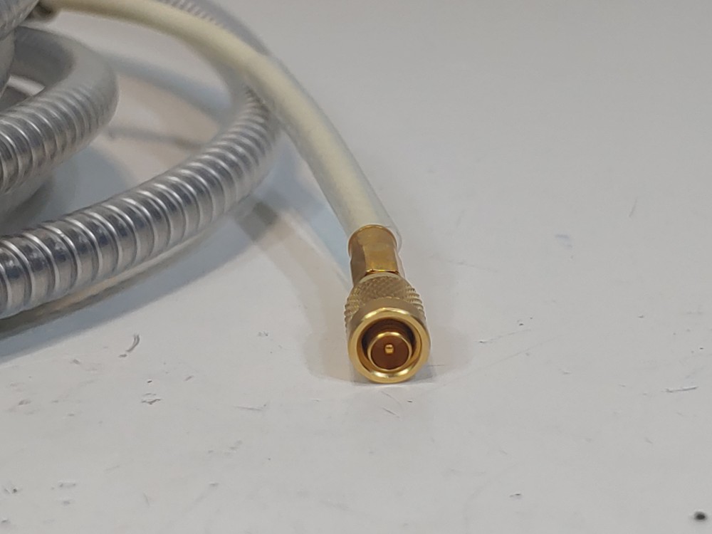 Bentley Nevada Cable Extension 16639-01