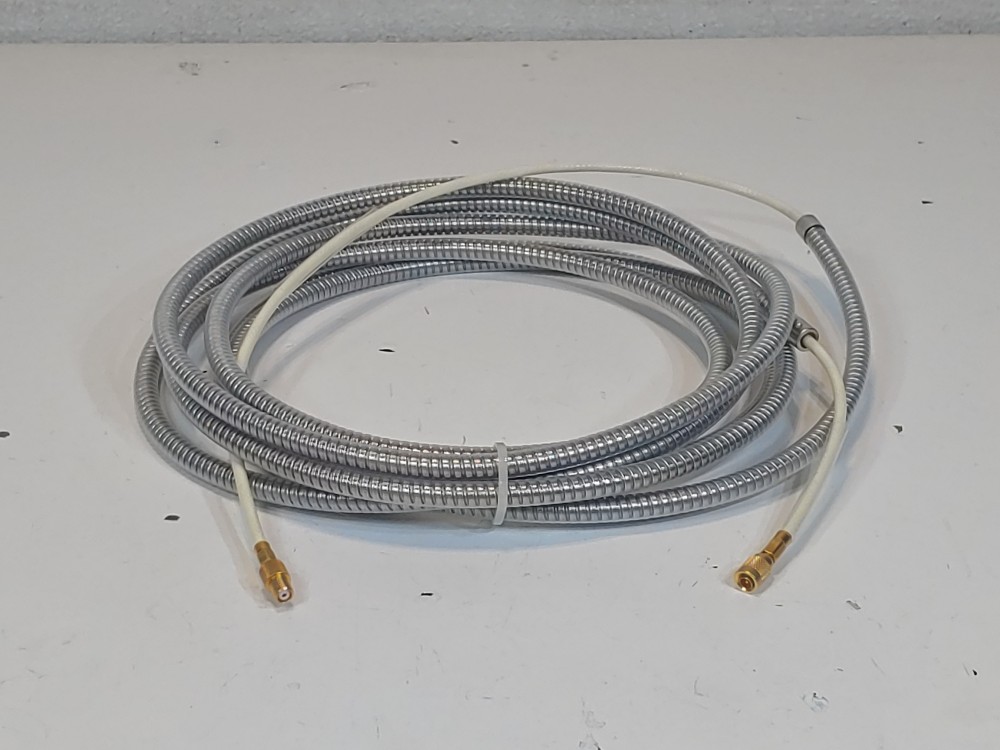 Bentley Nevada Cable Extension 16639-01