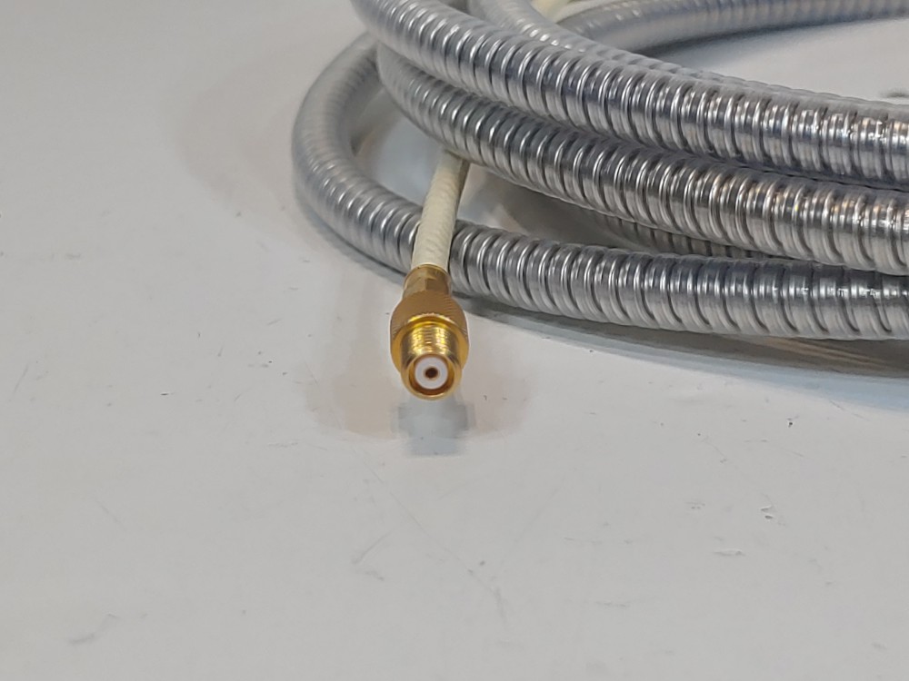 Bentley Nevada Cable Extension 16639-01