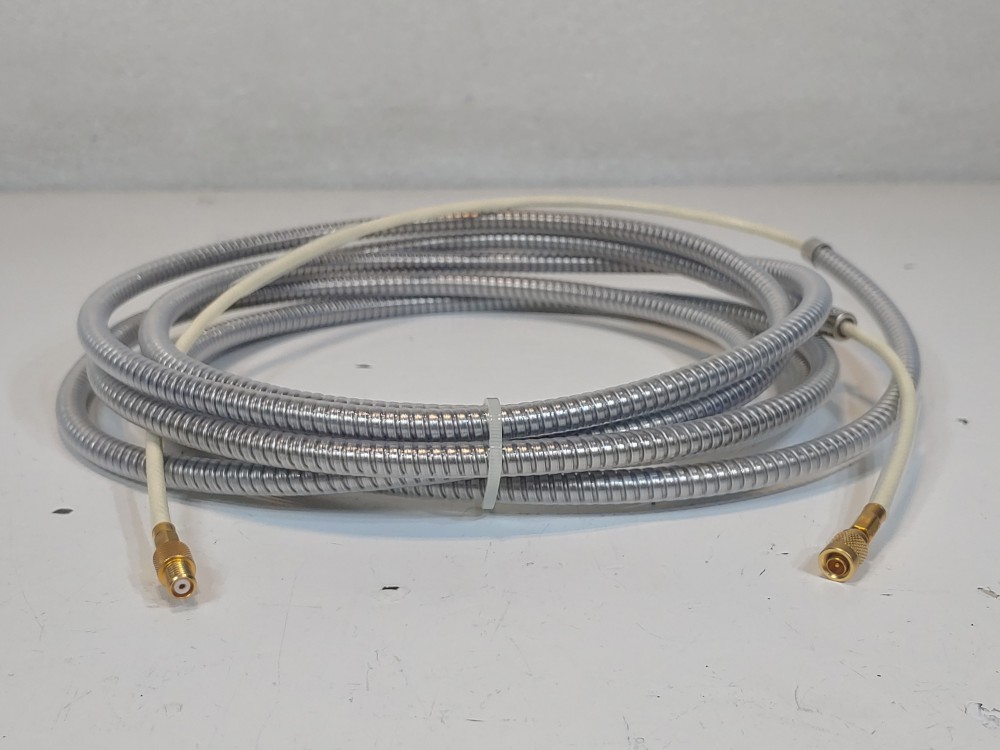 Bentley Nevada Cable Extension 16639-01