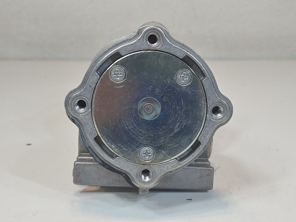Asco Tri-Point SA32B Pressure Switch w/ Asco TD30A11 Sensor