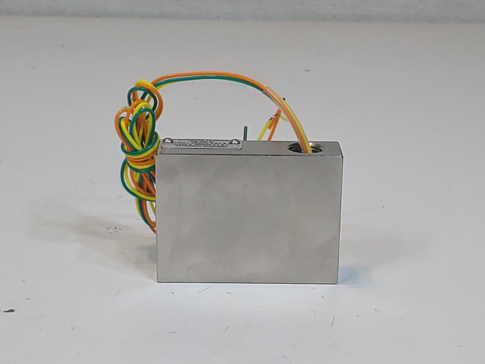 Malema Sensor Adjustable Flow Switch-Explosion Proof PN#: M-100X-S131-121