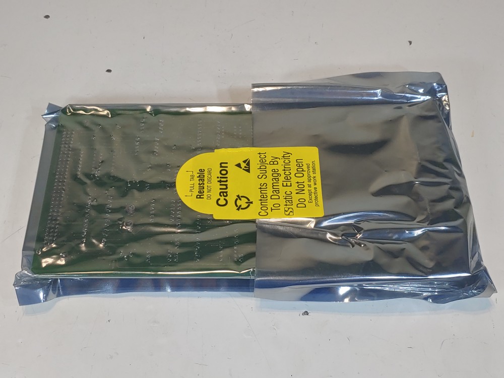 Bentley Nevada 3500/25 Enhanced Keyphasor Module 