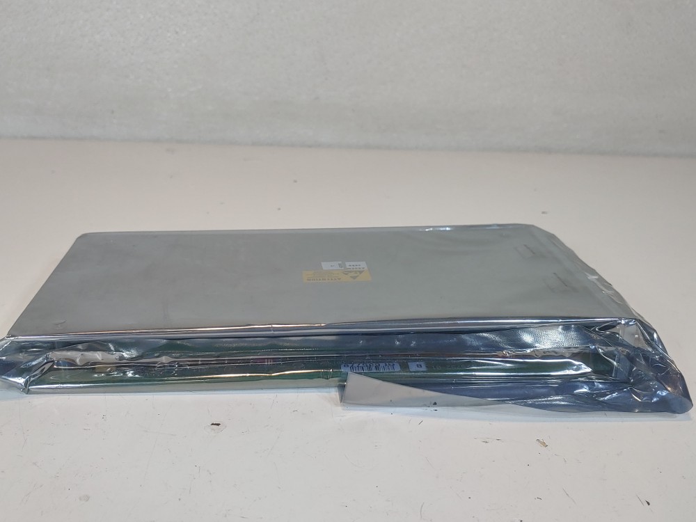 Bentley Nevada 3500/25 Enhanced Keyphasor Module 