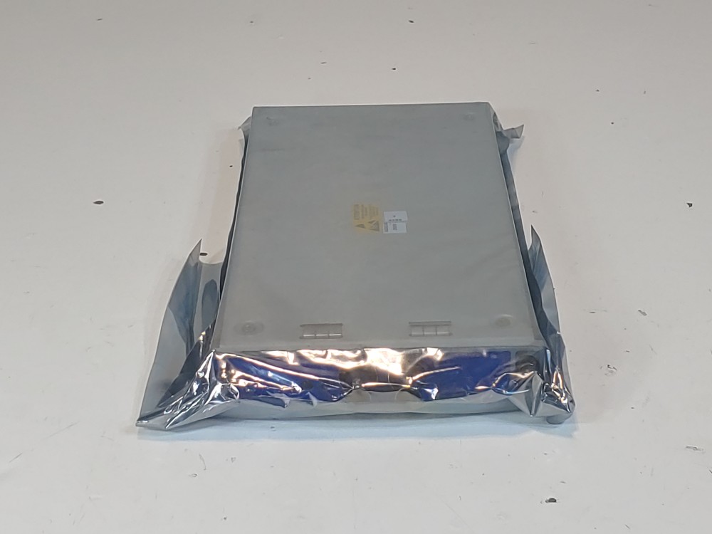 Bentley Nevada 3500/25 Enhanced Keyphasor Module 
