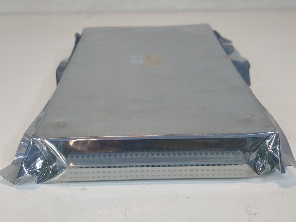 Bentley Nevada 3500/25 Enhanced Keyphasor Module 
