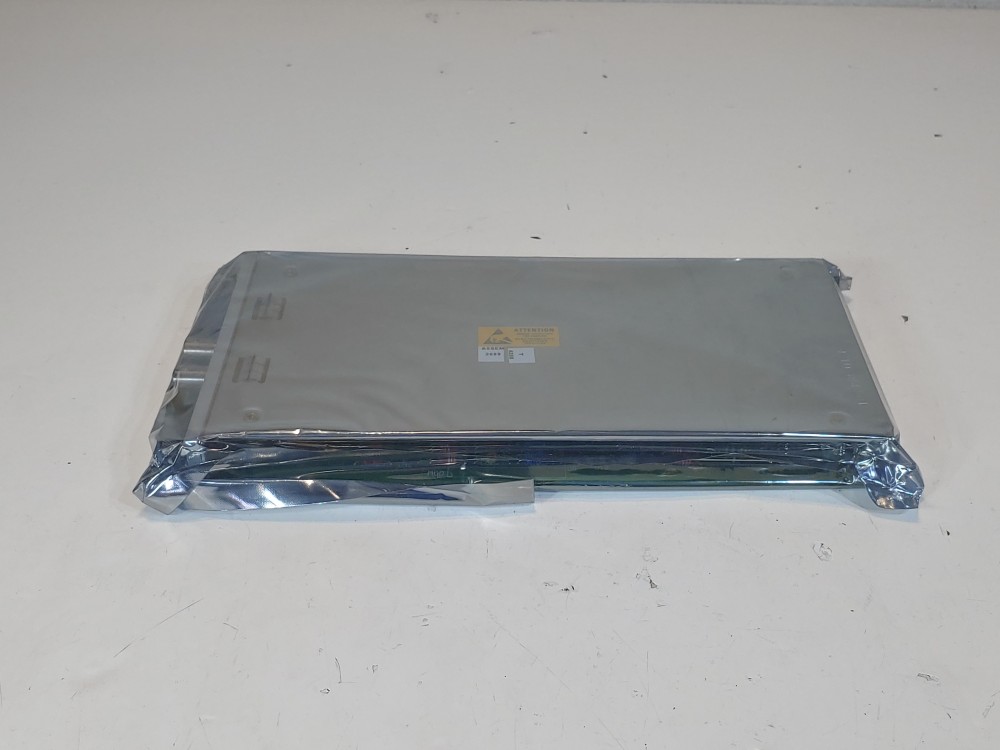 Bentley Nevada 3500/25 Enhanced Keyphasor Module 