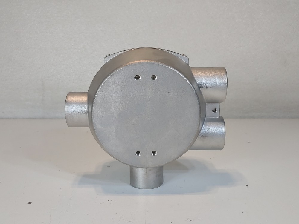 MSA Ultima XE Main Gas Monitor Model#: A-ULTIMAX-XP-E-1-F-4-S-2-0-0-0-0-1-0-0