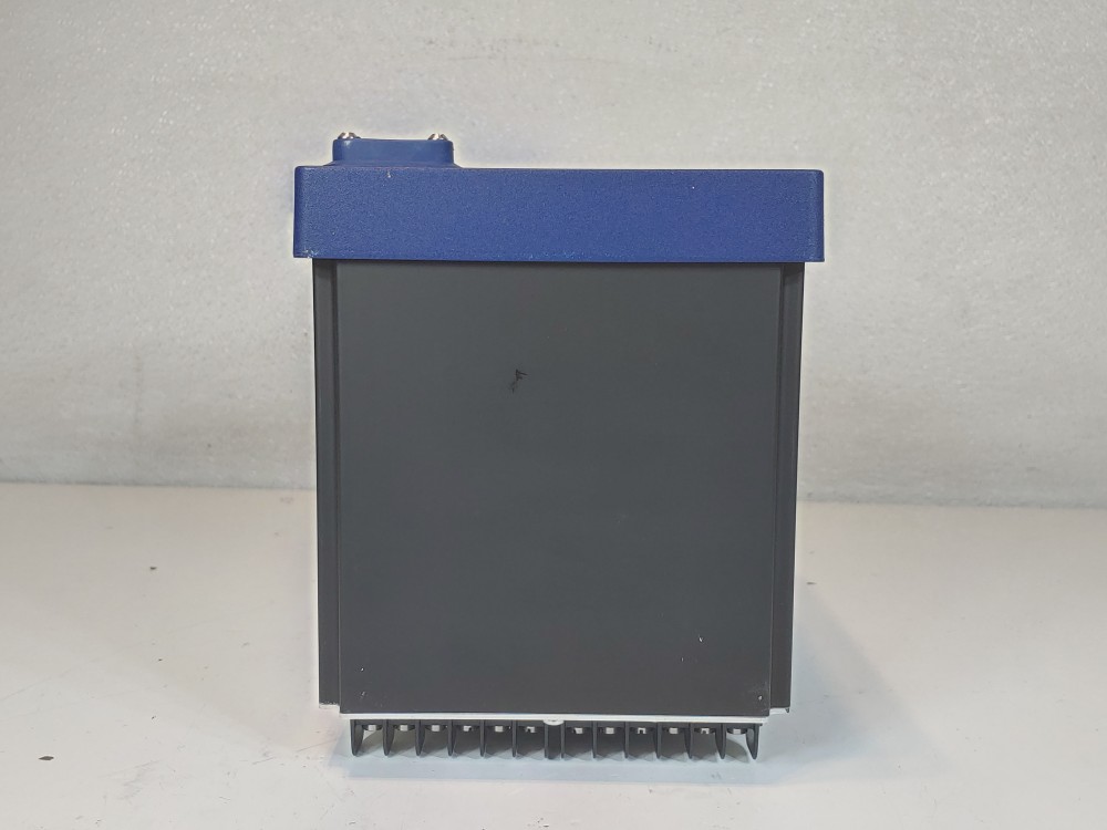 SEL-710-5 Motor Protection Relay P/N: 071050E1ABA9X7485A611
