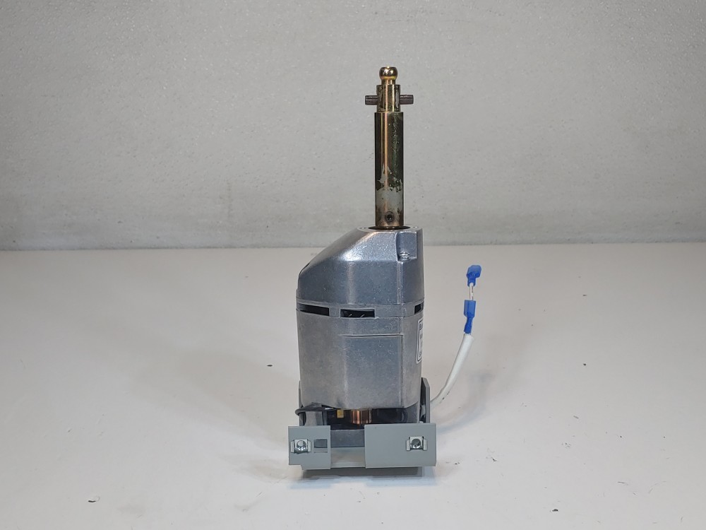 Eaton Electrical Motor 449D431H21 / 120VAC / 125 VDC