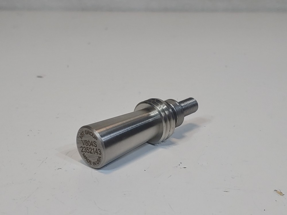 Curtiss-Wright V-804-S Pop-A-Plug Tube Plugging System CPI/Perma Kit