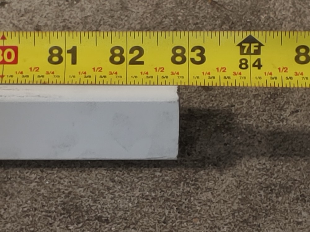 Hillard Hilco 3" 150# 3-Way Split Transfer Valve FT-030E-150P/Serial#: V256363