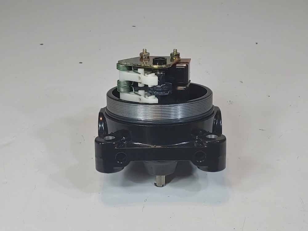 Micro Switch Limit Switch 12CX200  