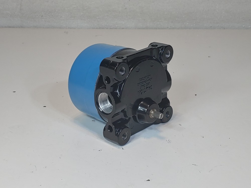 Micro Switch Limit Switch 12CX200  