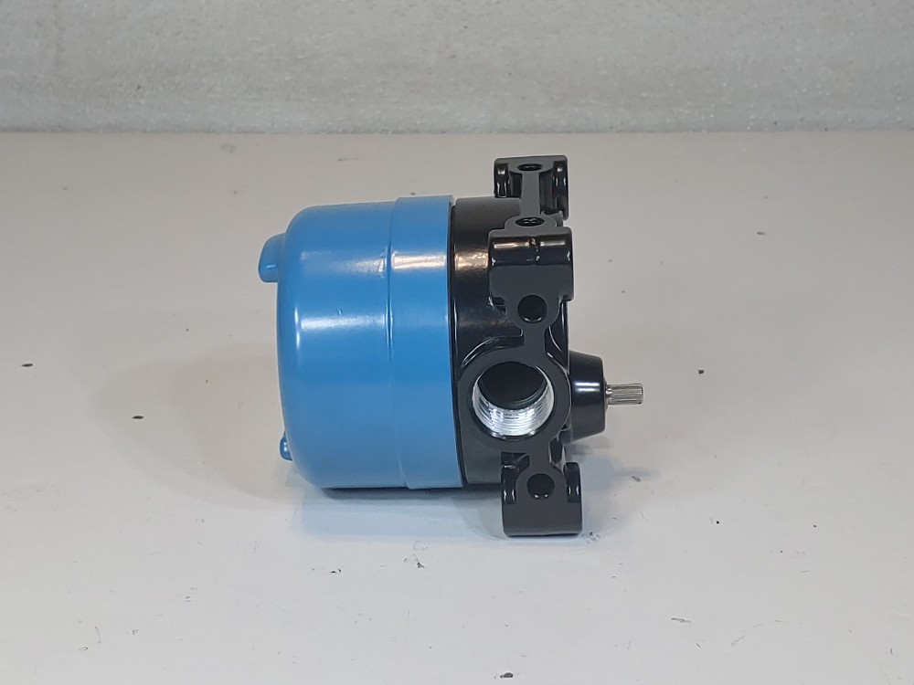 Micro Switch Limit Switch 12CX200  