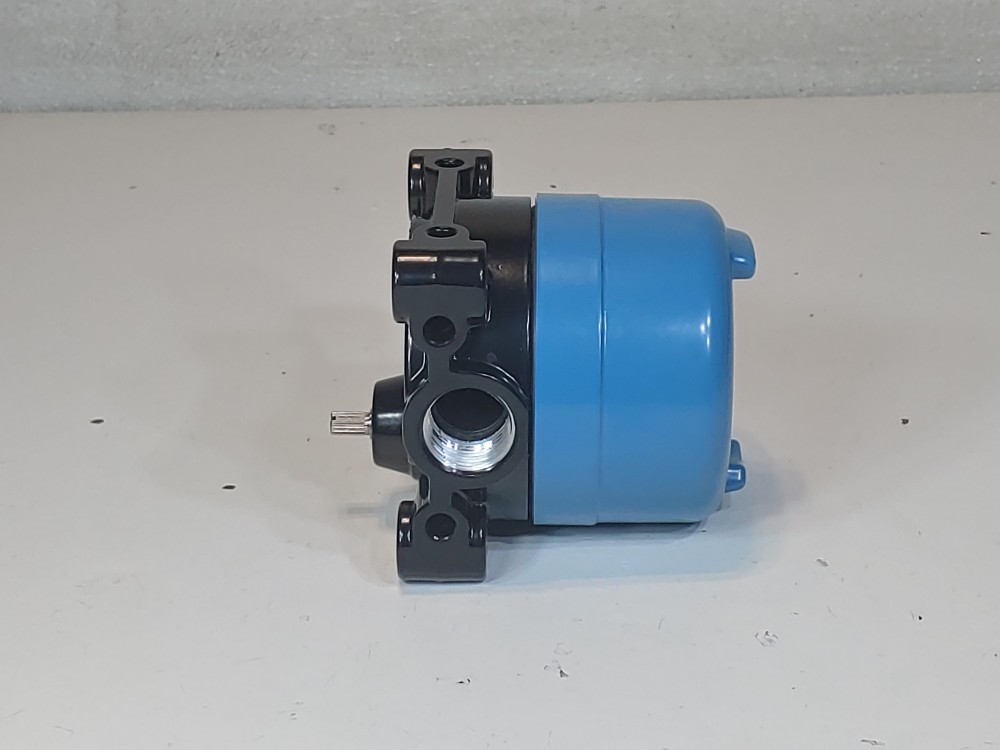 Micro Switch Limit Switch 12CX200  