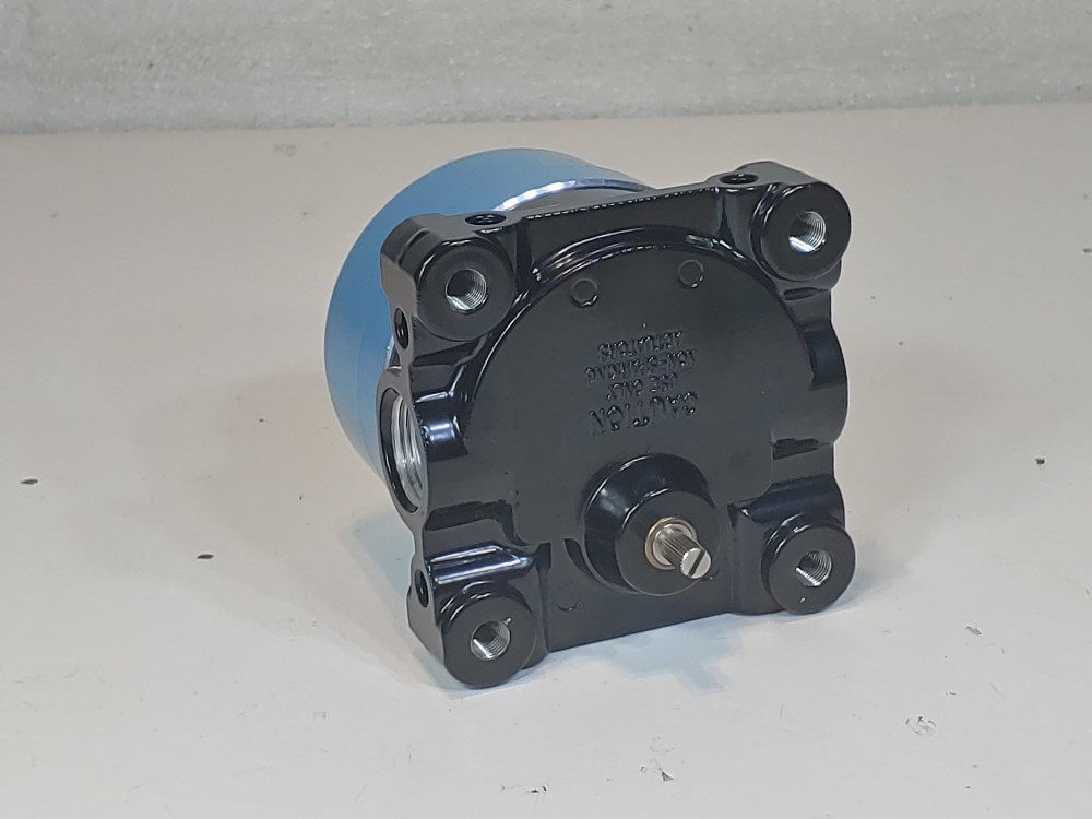 Micro Switch Limit Switch 12CX200  