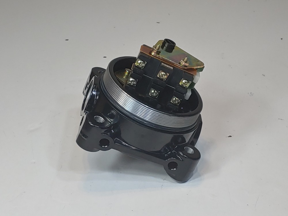 Micro Switch Limit Switch 12CX200  