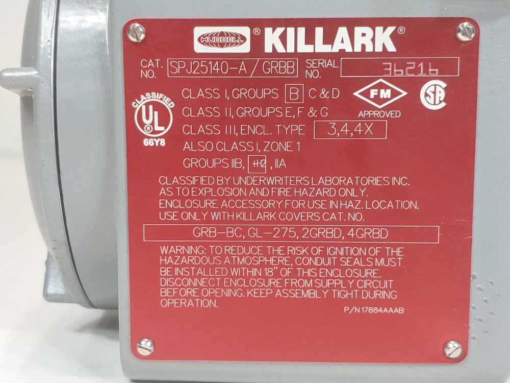 Control De Velocidad De Rotación Electro-sensors Dr1000 | Meses sin interés