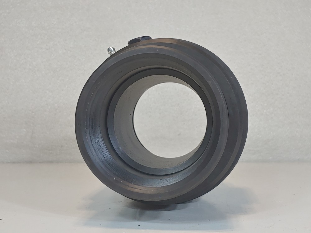 Deublin 3" NPT Swivel Joint Model BD-52410-48-02