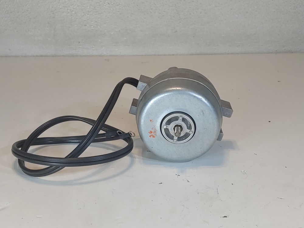 Trane MOT04085 Fan Motor