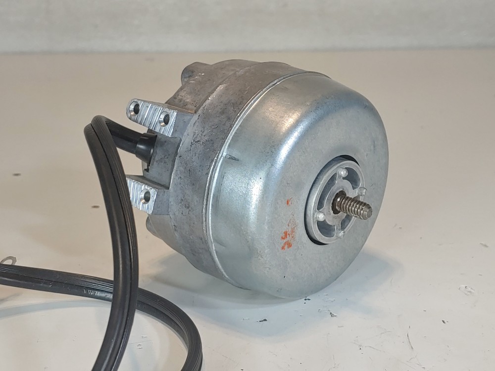 Trane MOT04085 Fan Motor