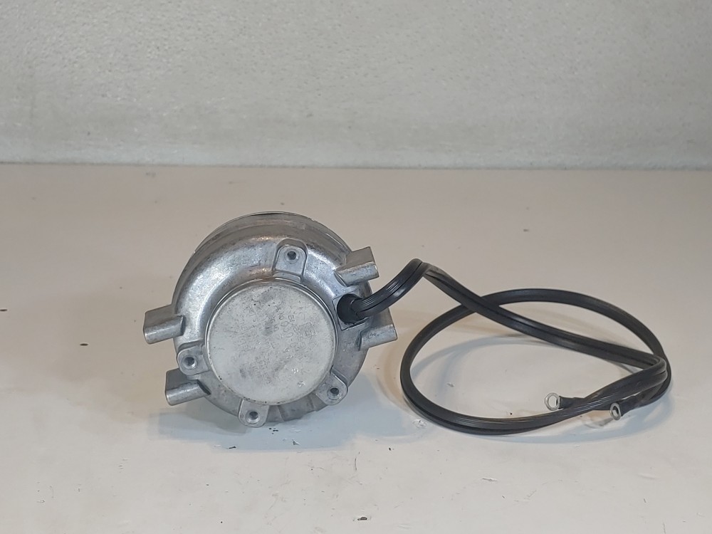 Trane MOT04085 Fan Motor