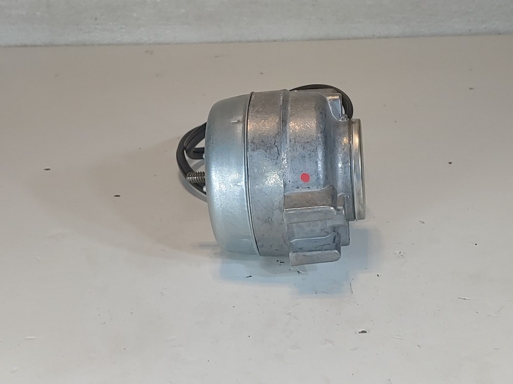 Trane MOT04085 Fan Motor