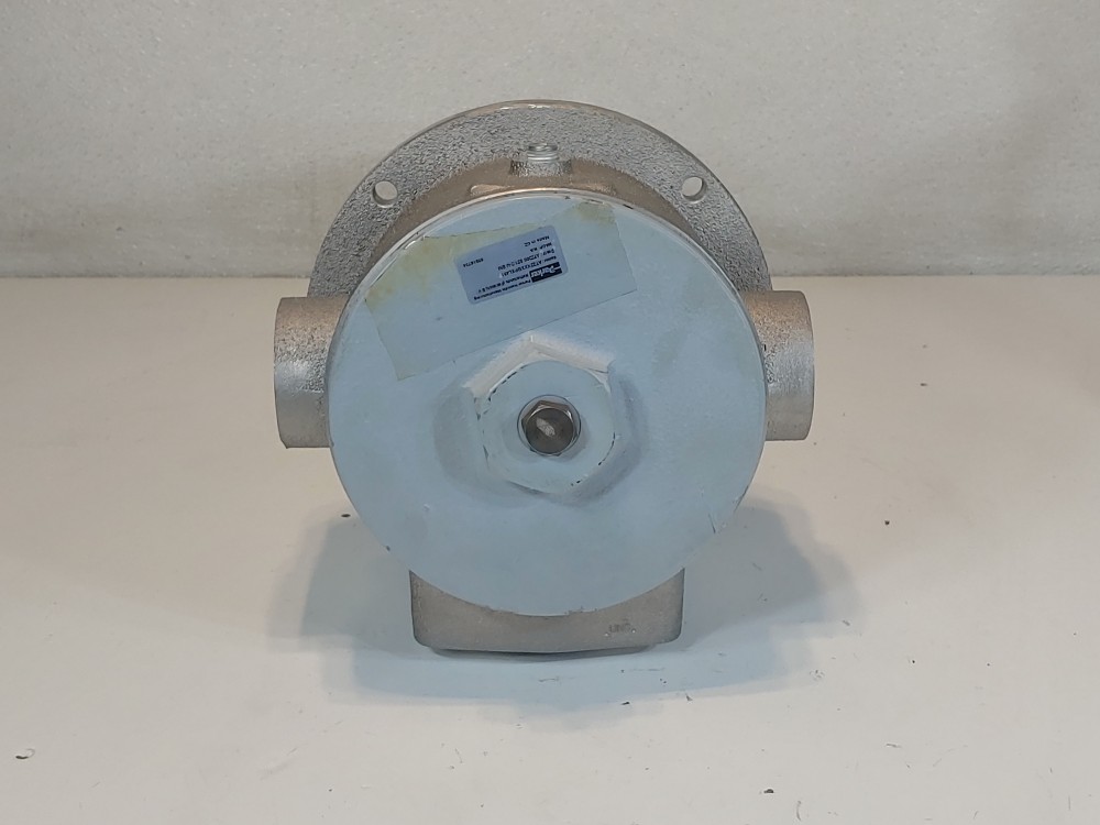 Parker Tank Mounting Suction Filter ATZ300S212UBM