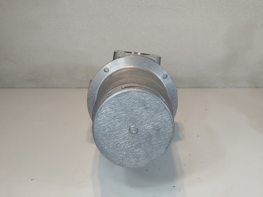 Parker Tank Mounting Suction Filter ATZ300S212UBM