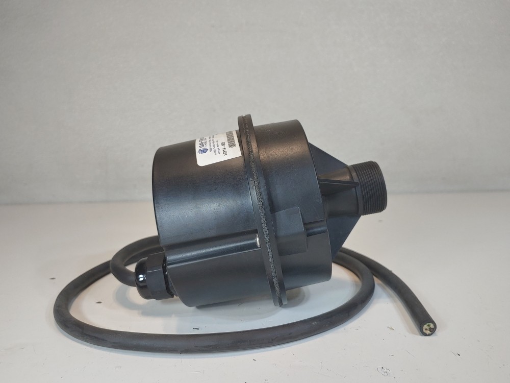 GAI-TRONICS 13314-002 Signaling Motor Control Horn Driver