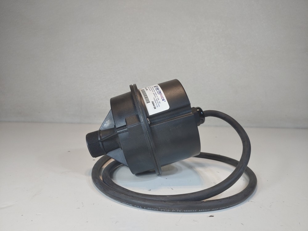 GAI-TRONICS 13314-002 Signaling Motor Control Horn Driver