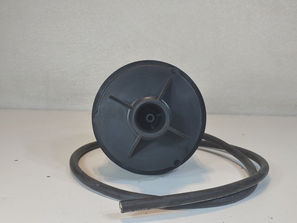 GAI-TRONICS 13314-002 Signaling Motor Control Horn Driver