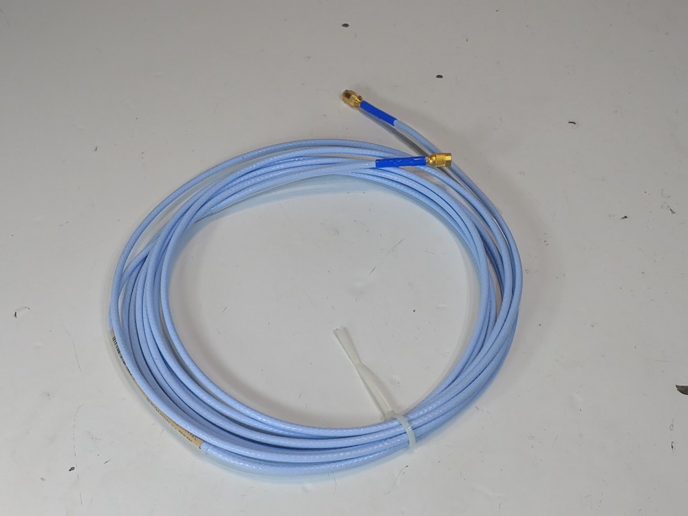 Bently Nevada Extension Cable 3300 XL 8MM P/N 330130-045-00