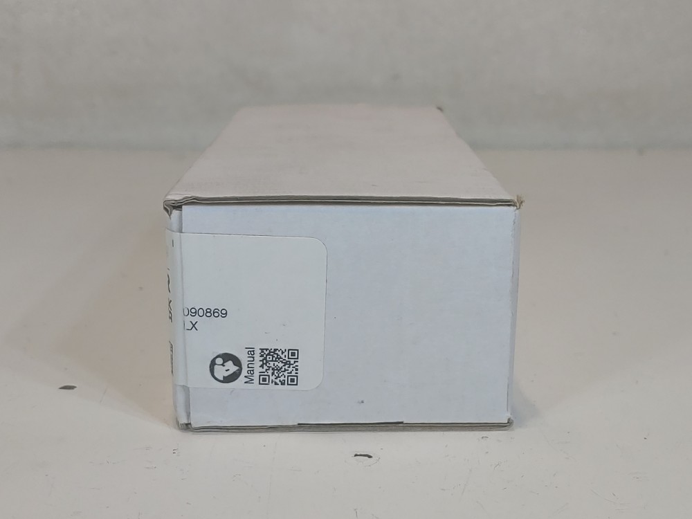 Euchner Safety Limit/Position Switch NZ2HS-538SVM5