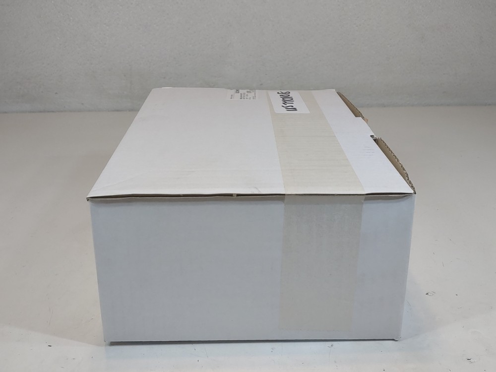 Euchner Safety Switch Unicode MGB-L2H-APA-R-109771 w/ MGB-H-AA1A3-R-111157