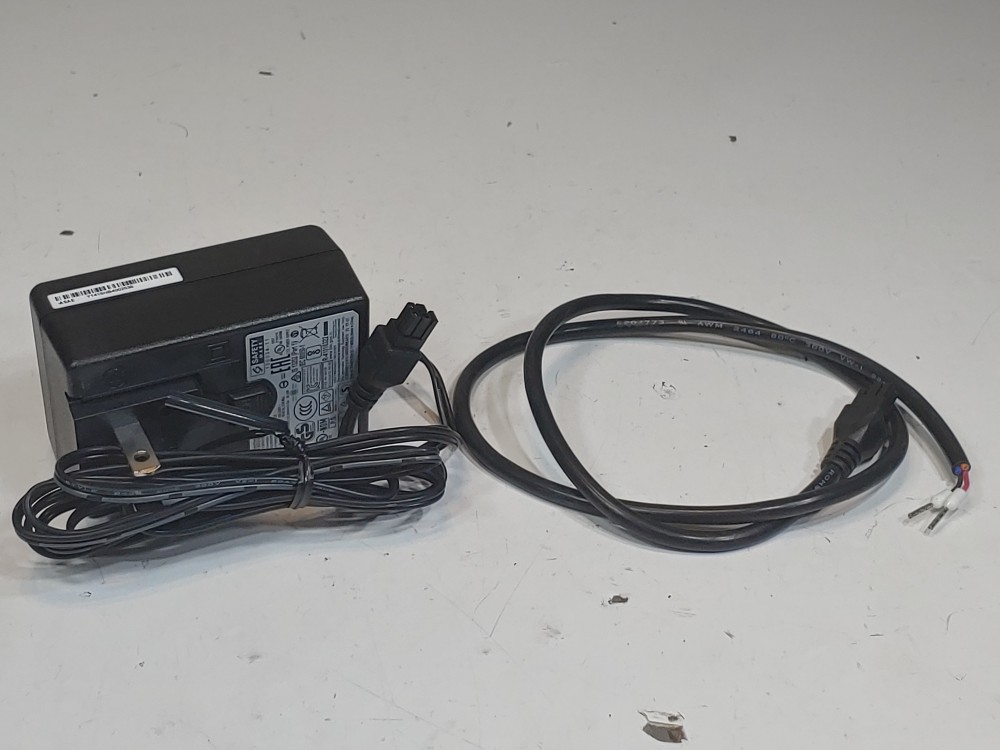Cradlepoint IBR600C Cat 4 Router Part Number IBR600C-150M-D