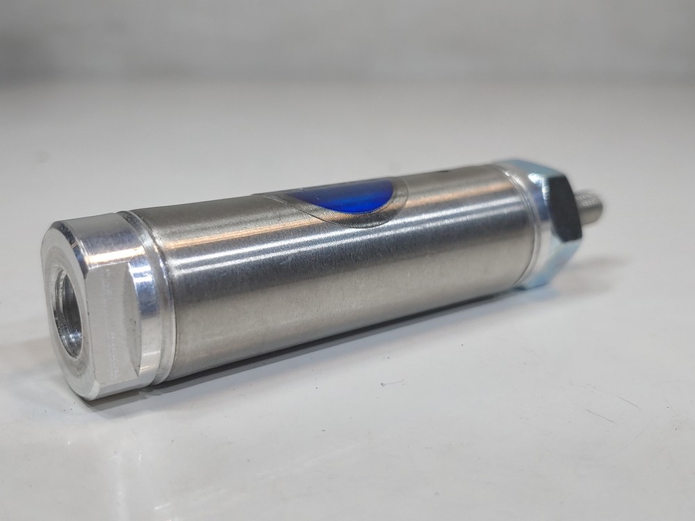 Bimba Pneumatic Cylinder SR-041