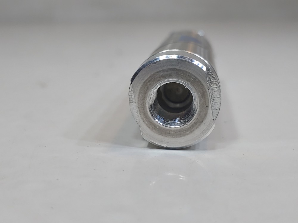 Bimba Pneumatic Cylinder SR-041