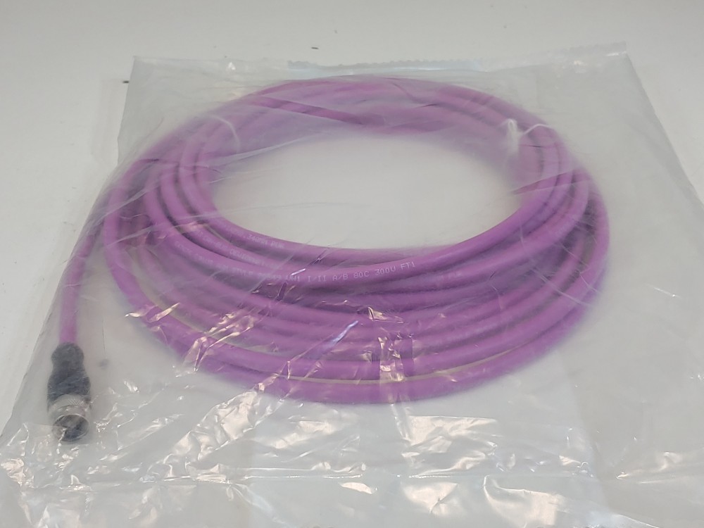 B&R X67CA0X01.0080 Link Connecting Cable 0.8m