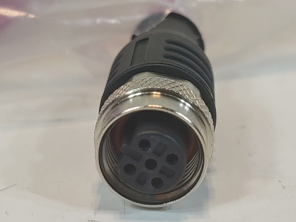 B&R X67CA0X01.0080 Link Connecting Cable 0.8m