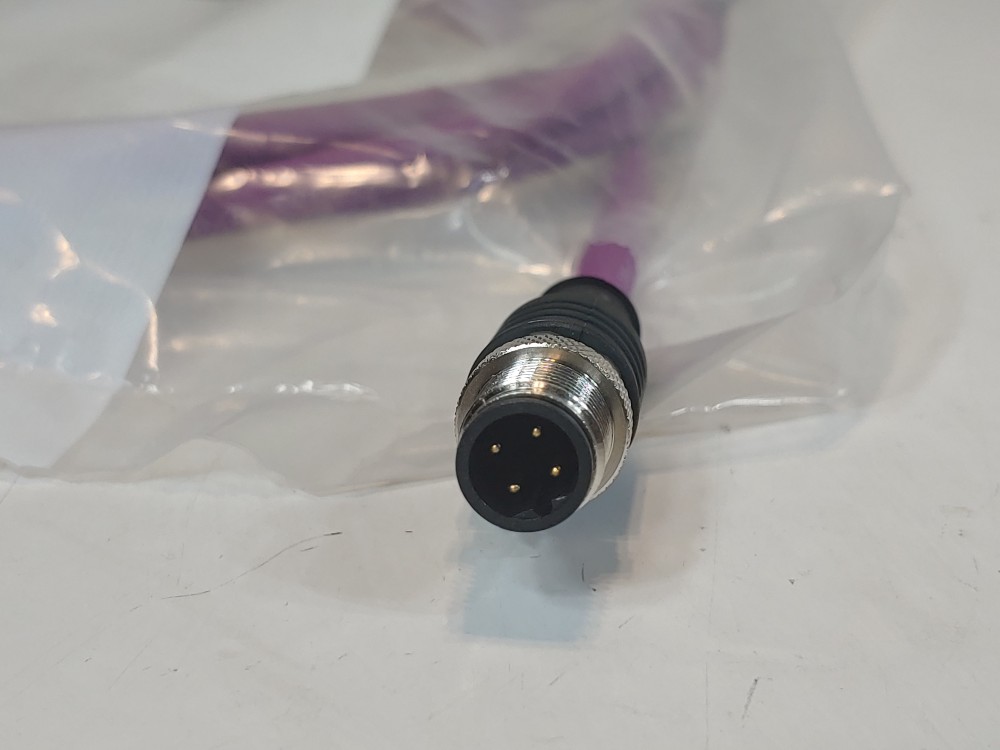 B&R X67CA0X01.0020 Link Connecting Cable /0020m
