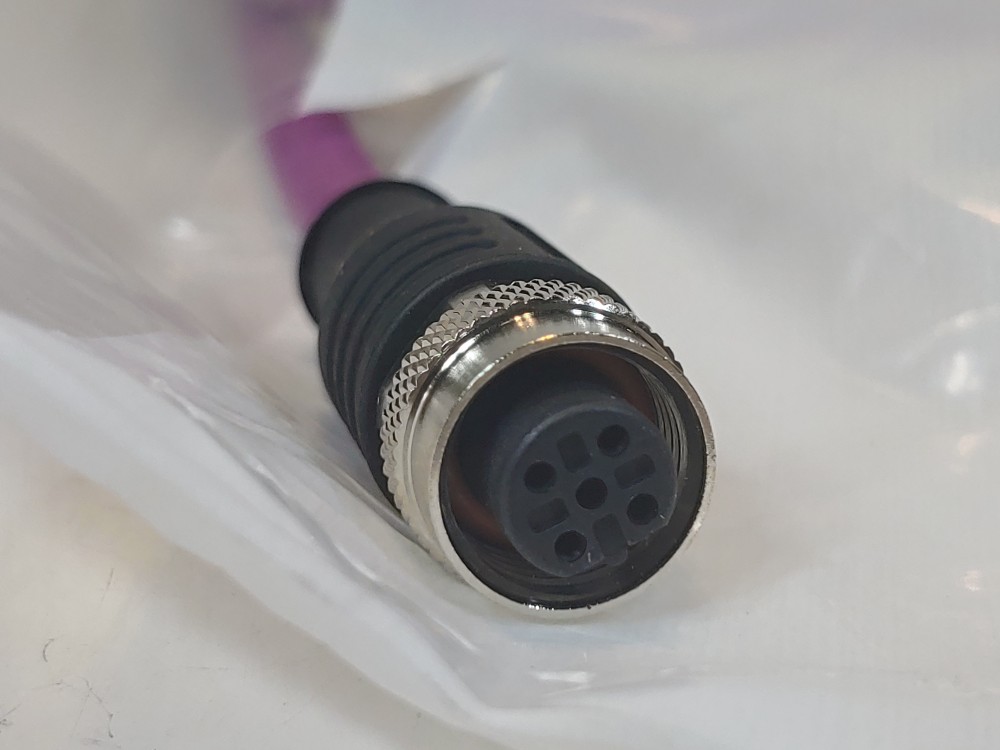 B&R X67CA0X01.0020 Link Connecting Cable /0020m