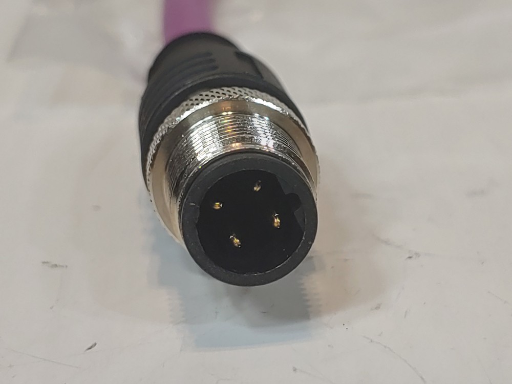 B&R PLC Link Connecting Cable  X2XLINK Verbindungskabel, 0.25m