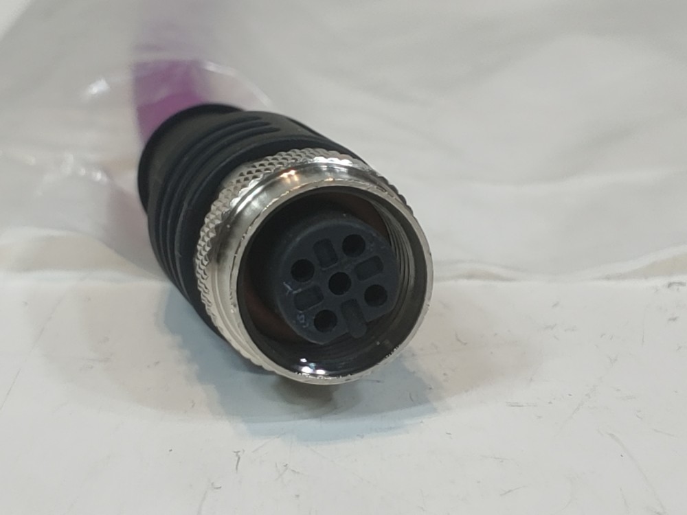 B&R PLC Link Connecting Cable  X2XLINK Verbindungskabel, 0.25m