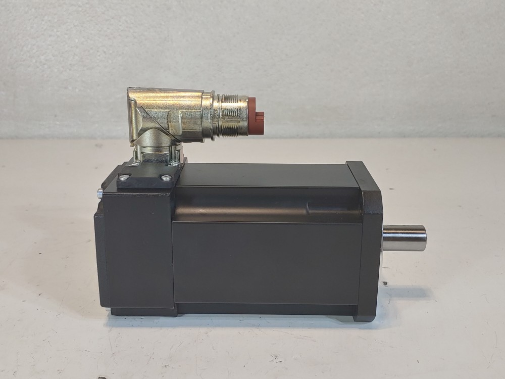 B&R 8LSAA2.D9045S000-3 Servo Motor